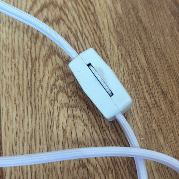 Electric Tart Warmer - Picture 4 of 6